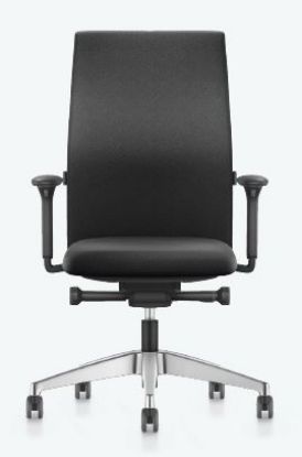 Afbeelding - 600409820220706-JPG